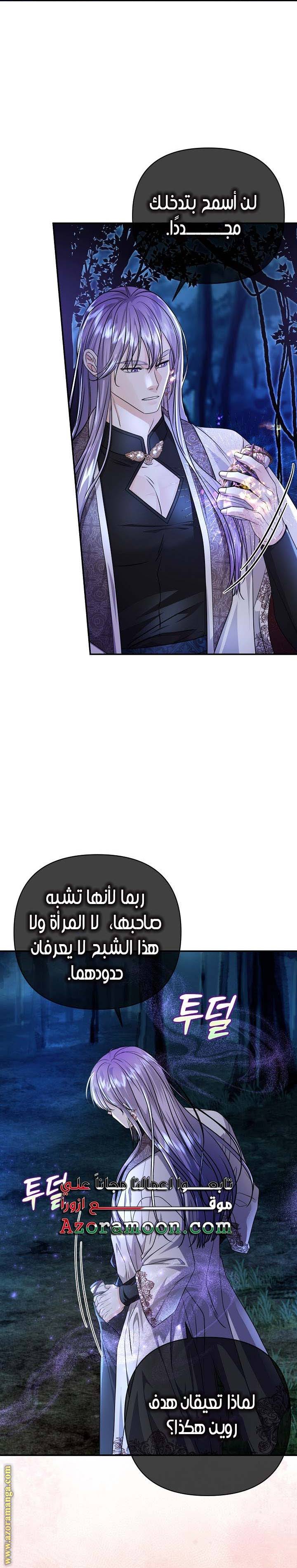 الصفحة 25