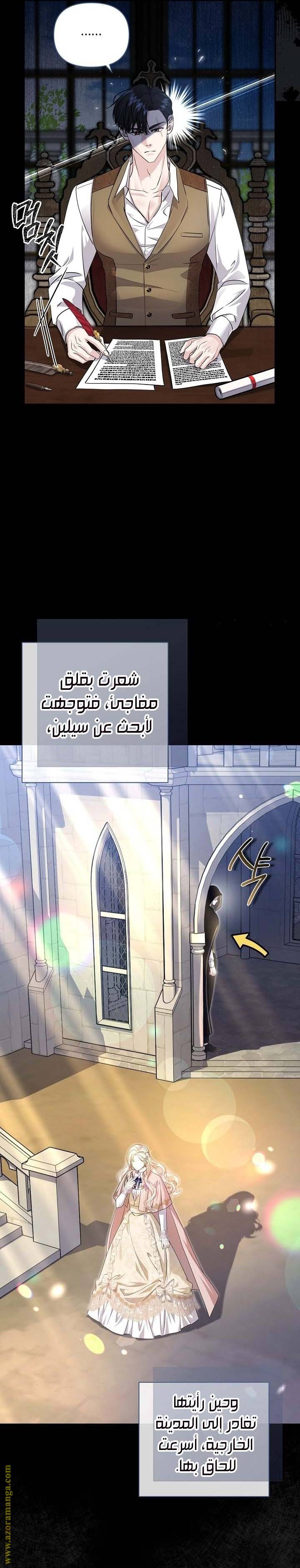 الصفحة 12