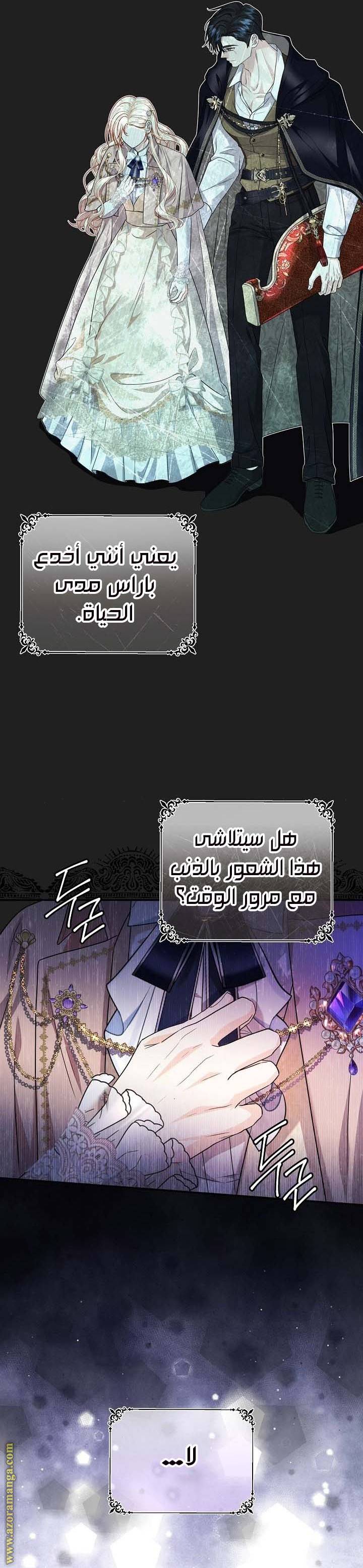 الصفحة 24
