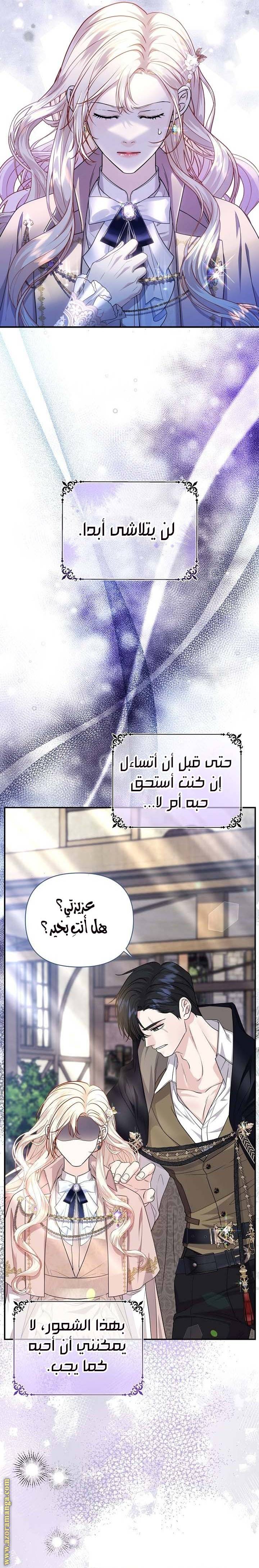 الصفحة 25
