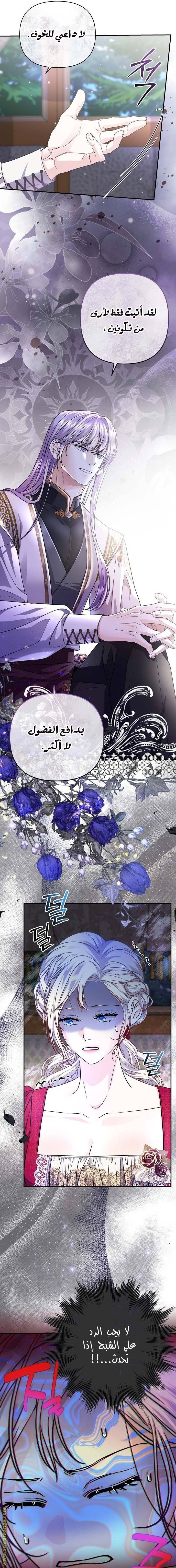 الصفحة 6