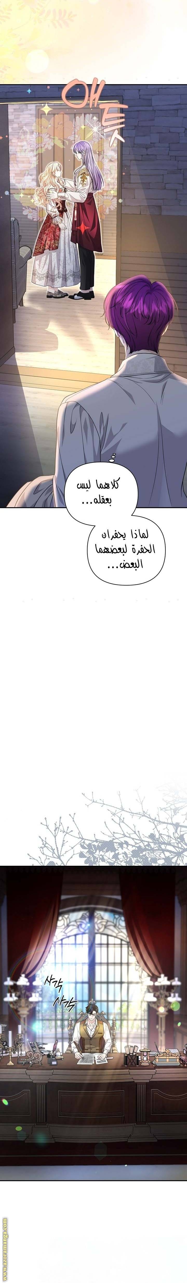 الصفحة 19