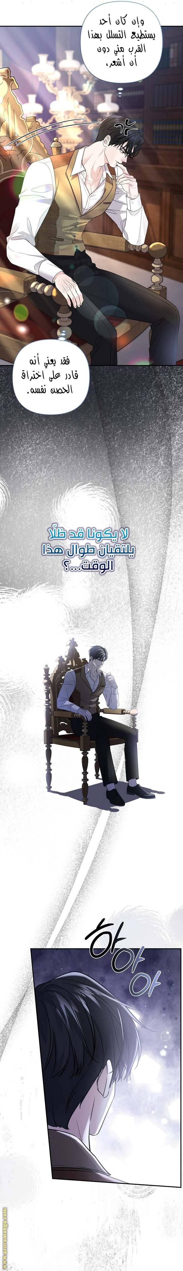 الصفحة 28