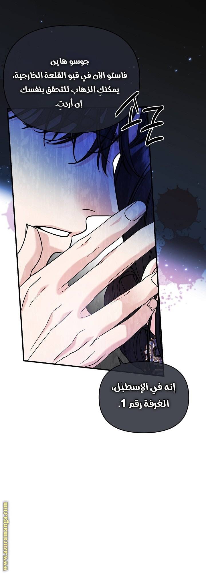 الصفحة 14