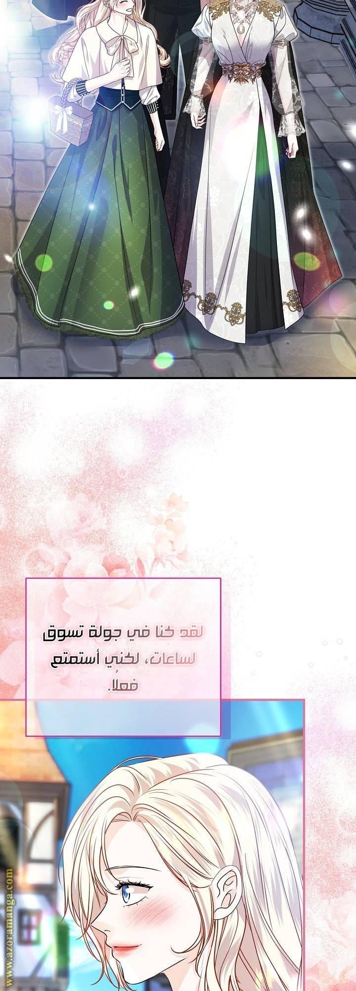 الصفحة 22
