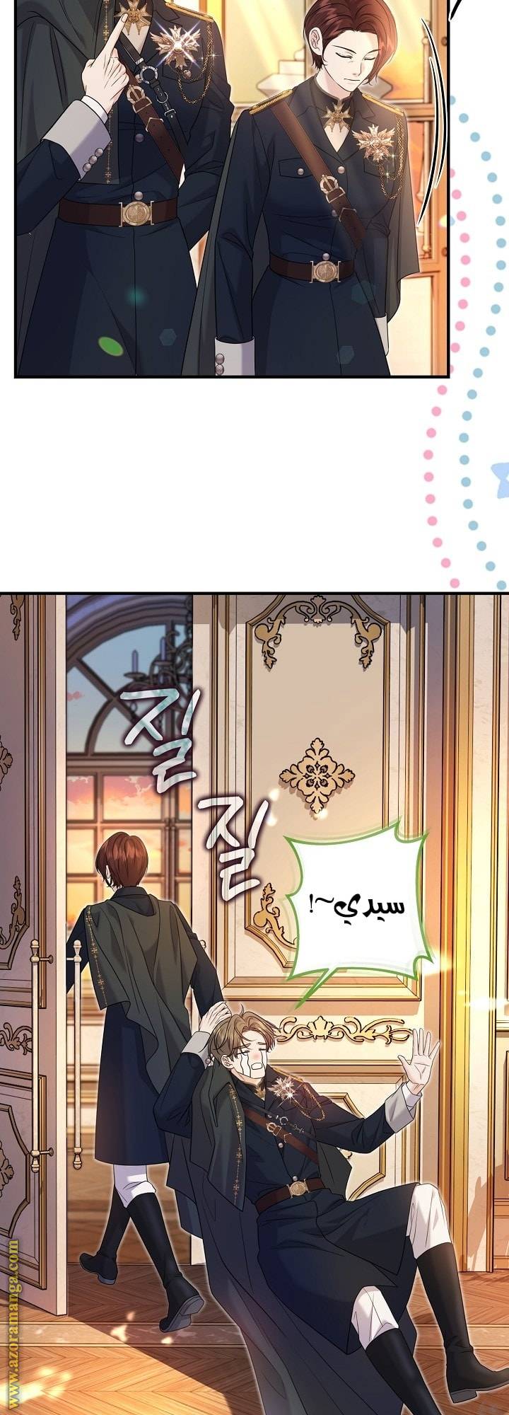 الصفحة 41
