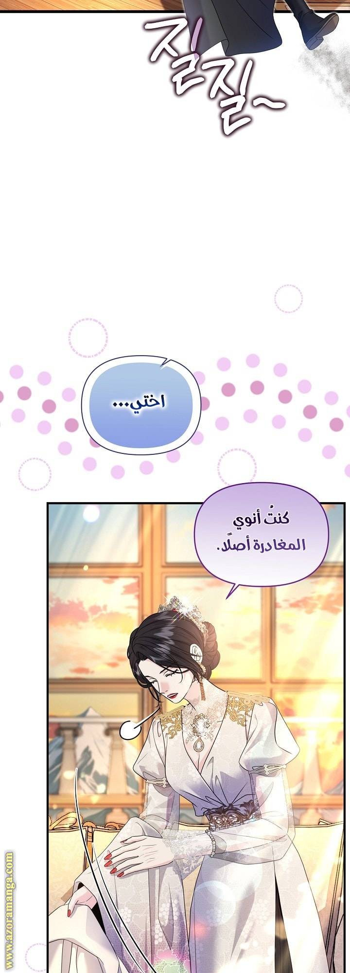 الصفحة 42