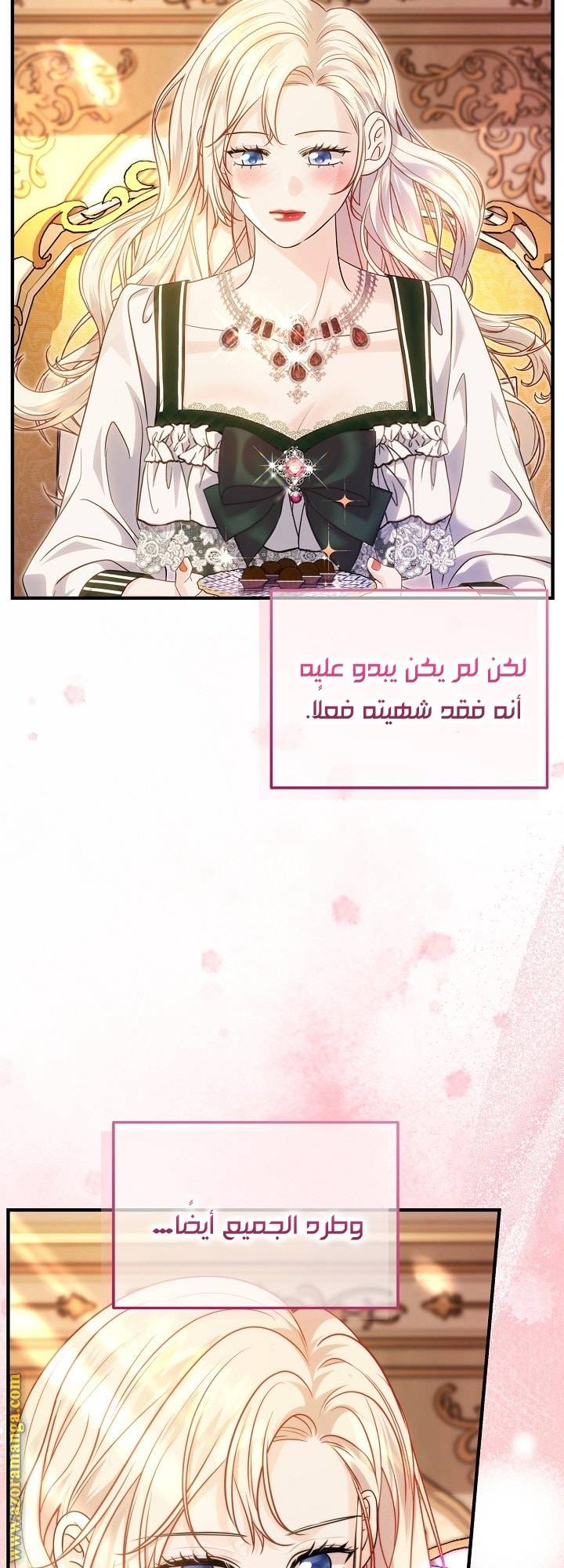 الصفحة 44