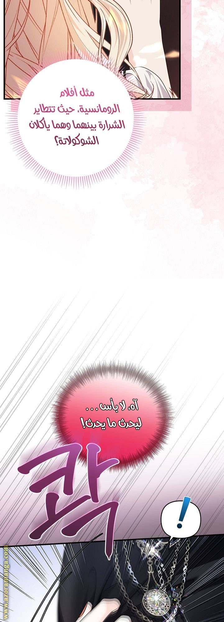 الصفحة 51