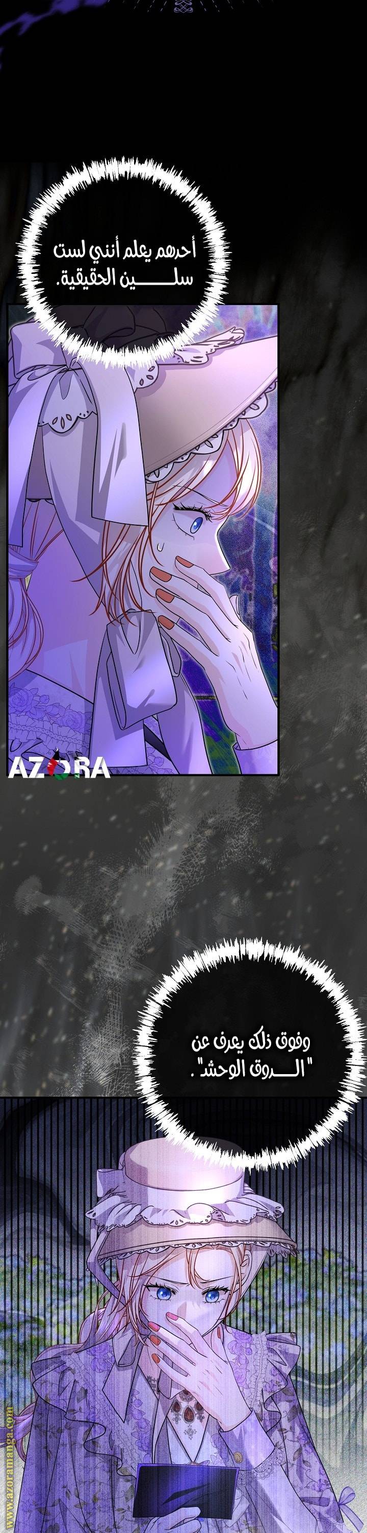 الصفحة 19