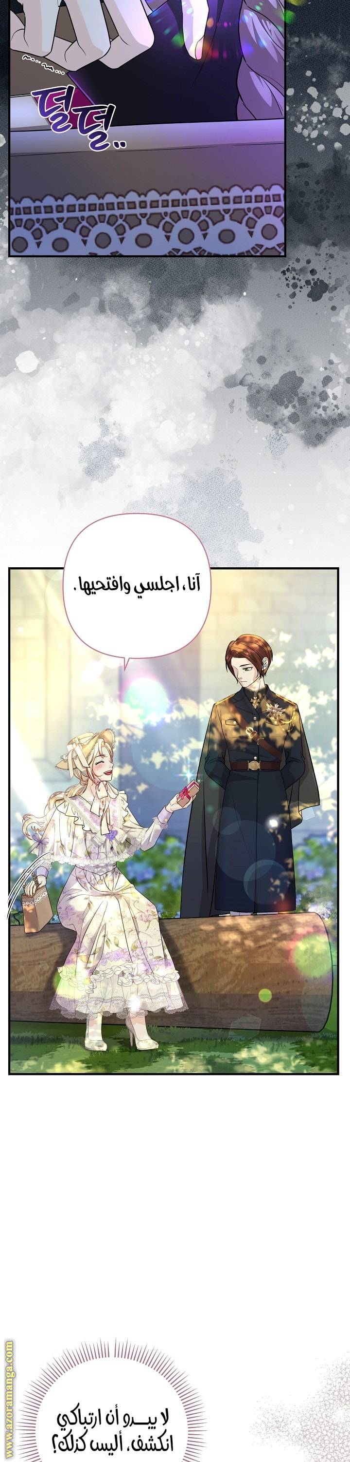 الصفحة 21