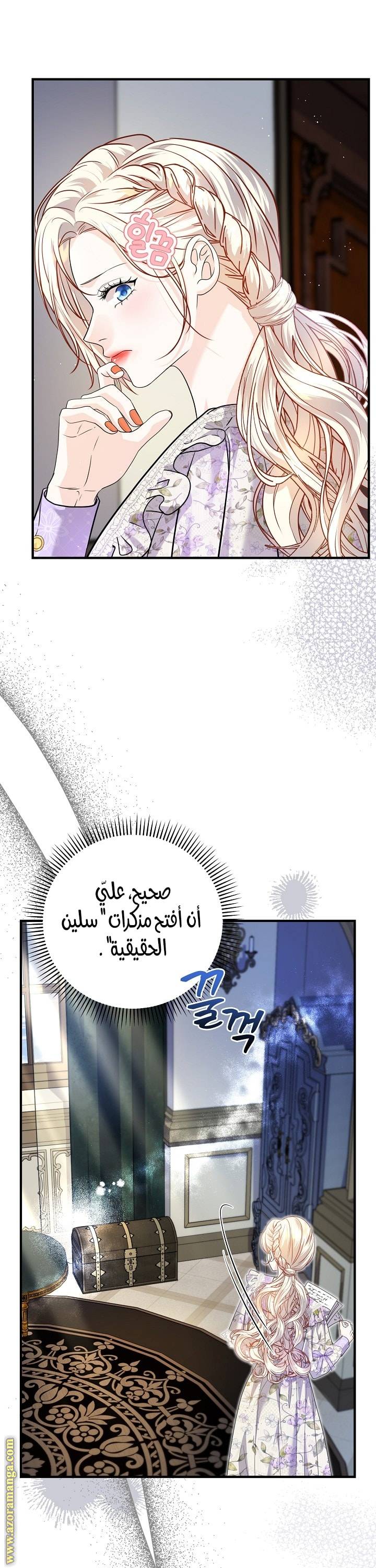 الصفحة 29