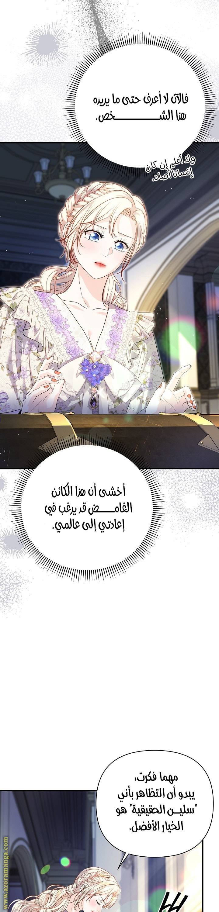 الصفحة 30
