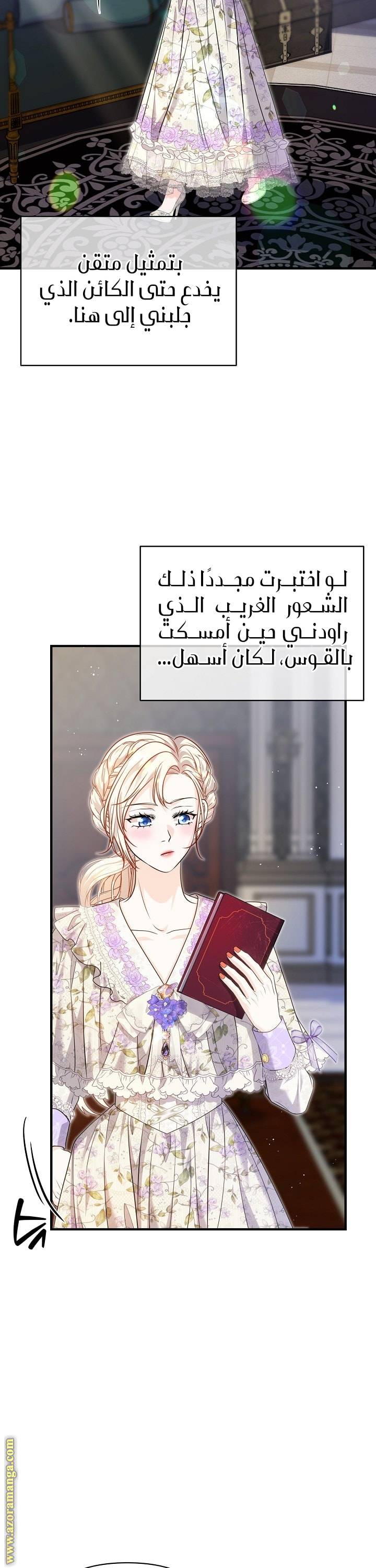 الصفحة 33