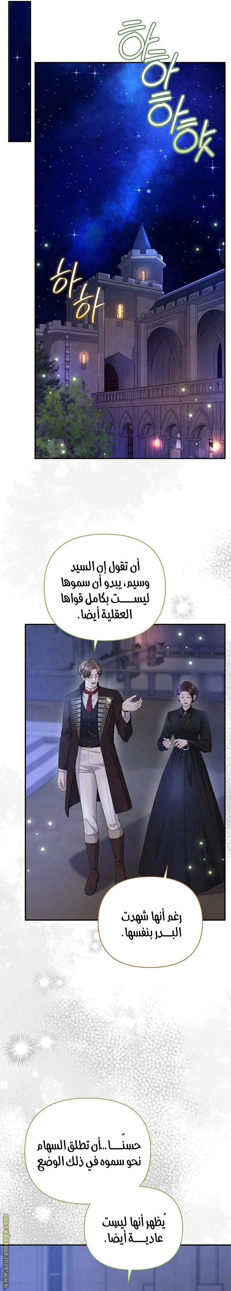 الصفحة 17