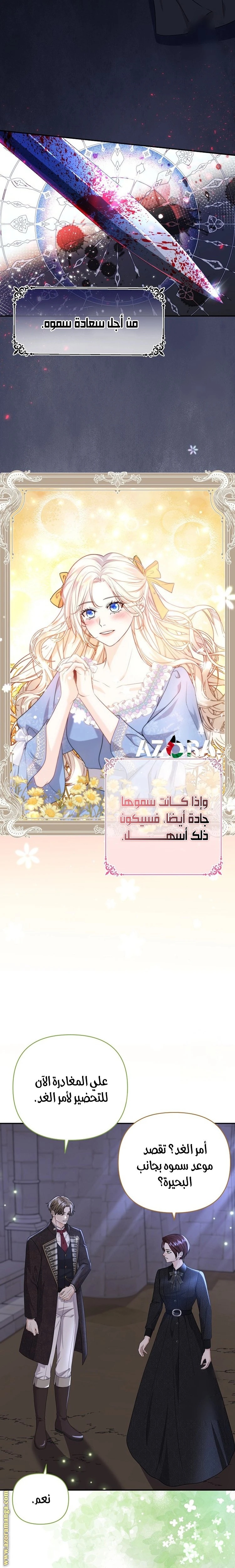 الصفحة 19