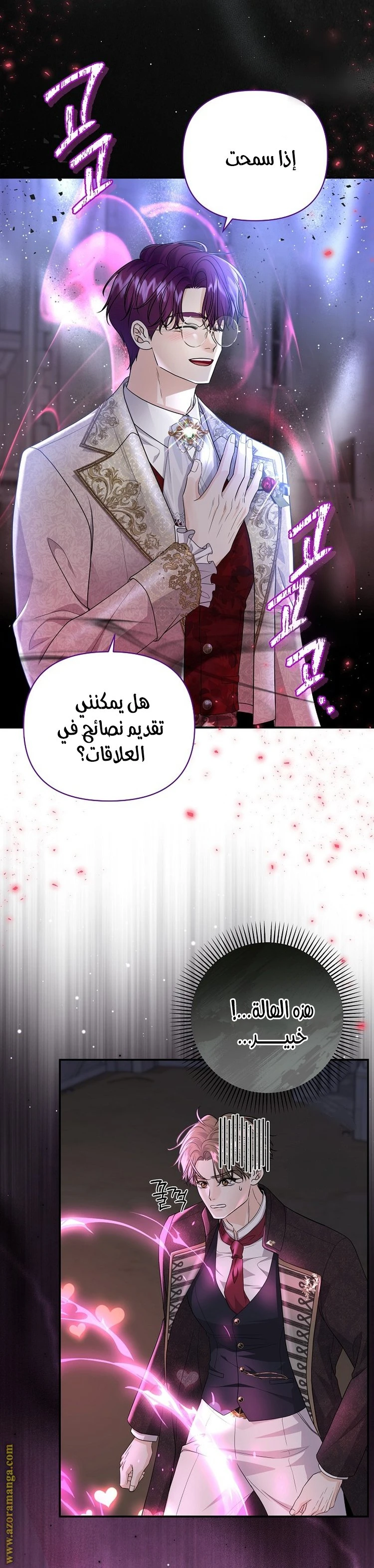 الصفحة 25
