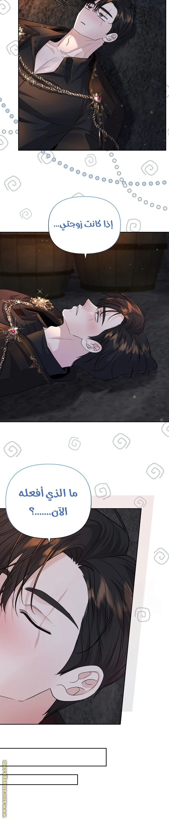الصفحة 16