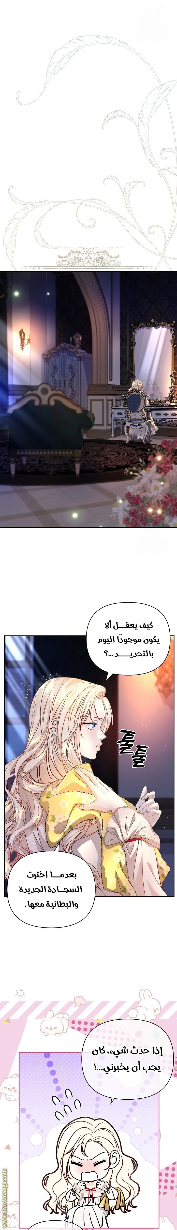 الصفحة 17