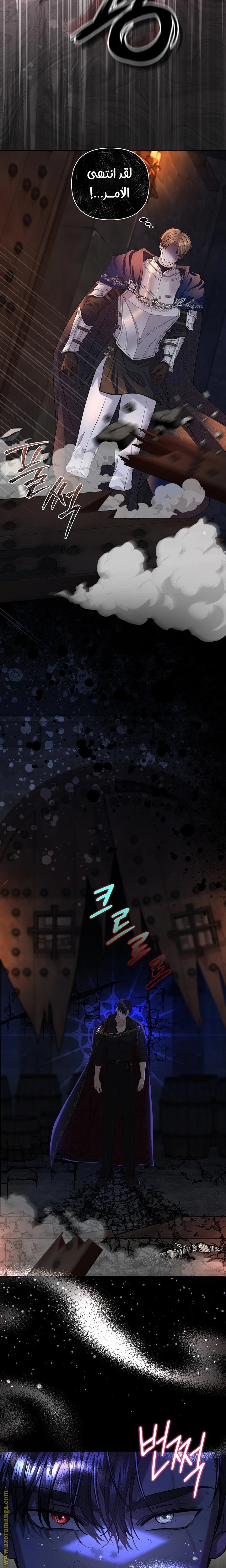 الصفحة 21