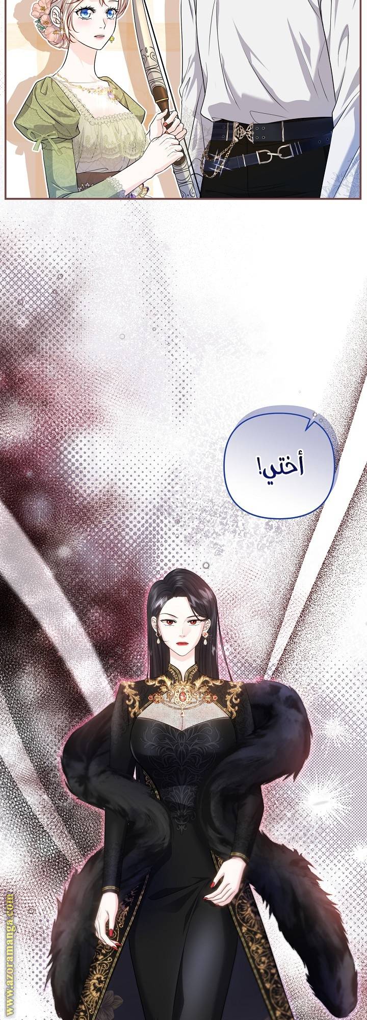 الصفحة 13