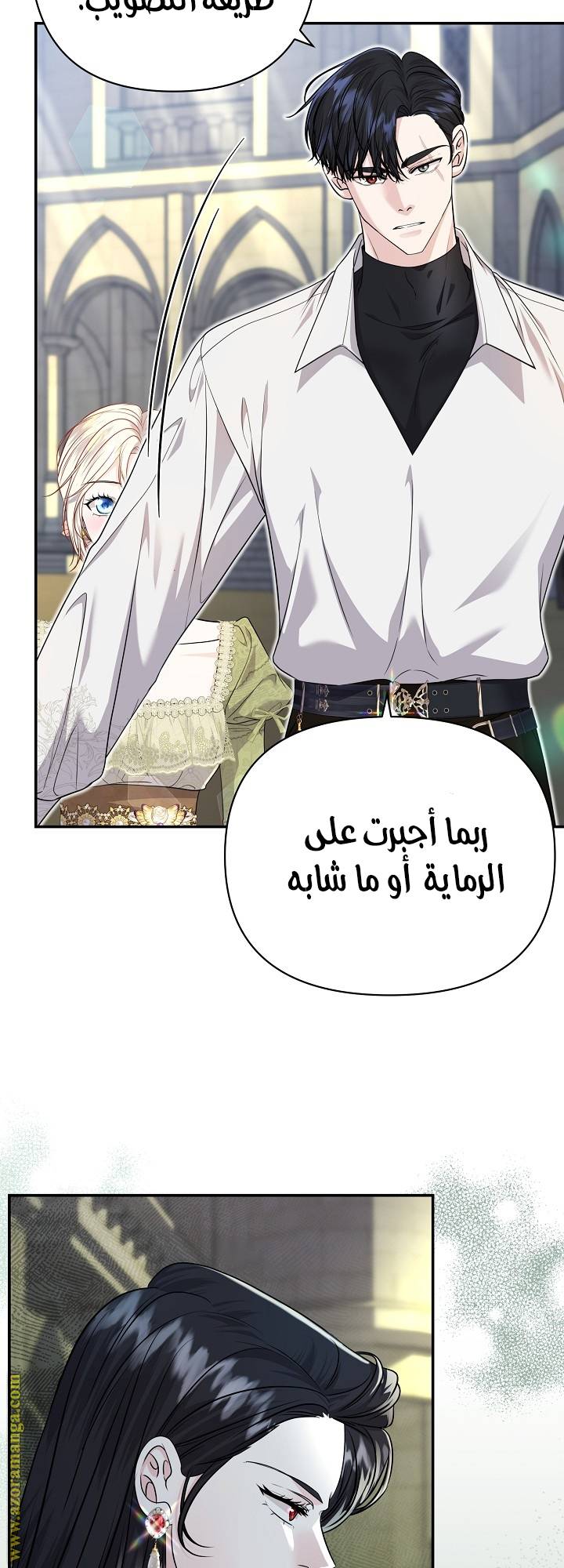 الصفحة 17