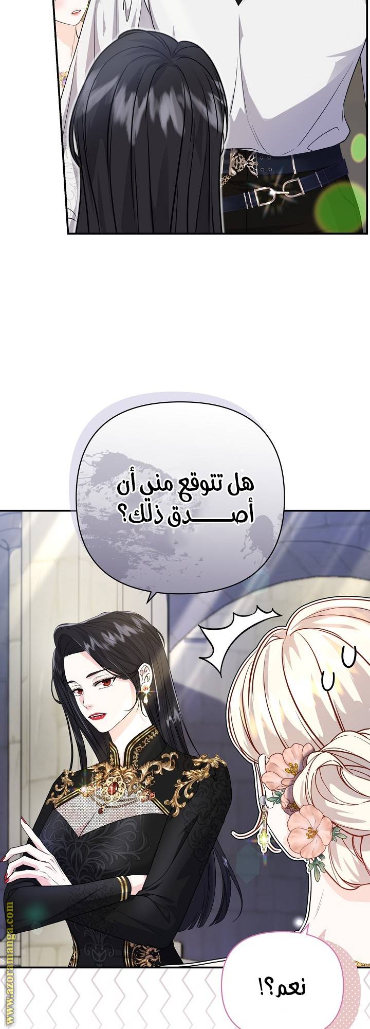 الصفحة 25
