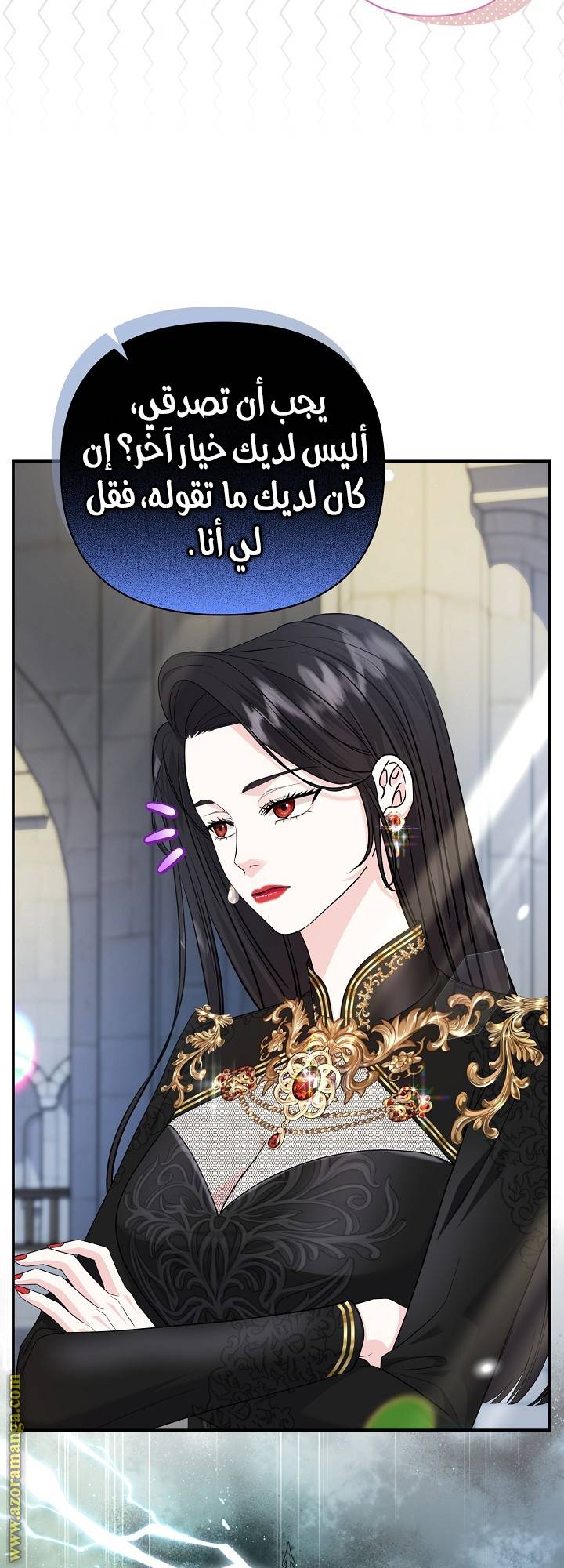 الصفحة 26