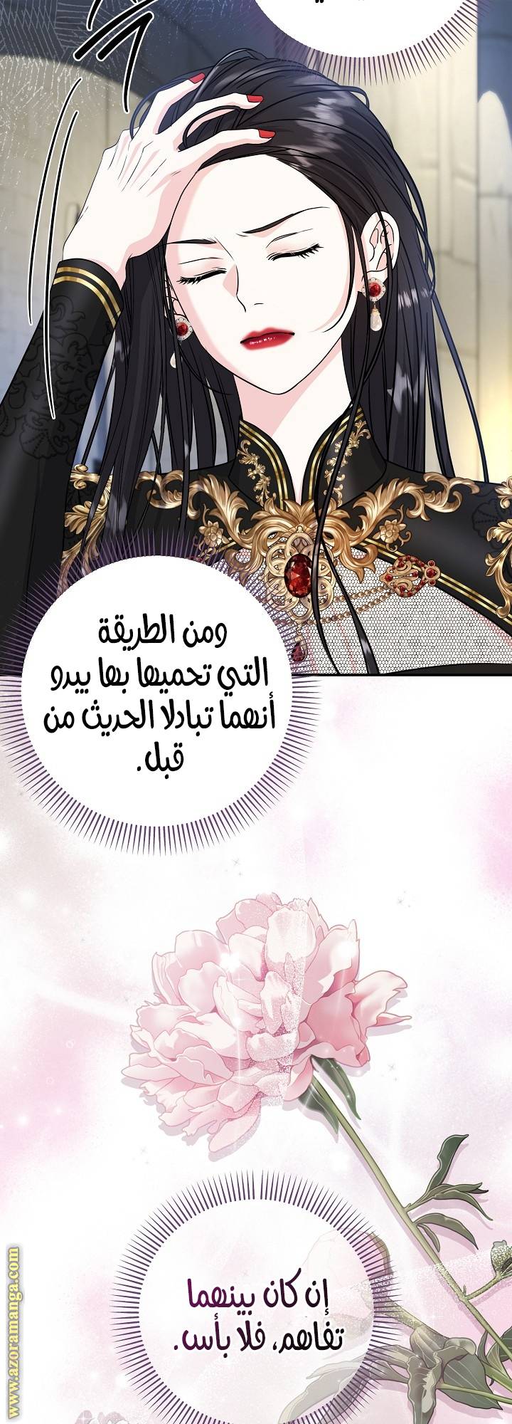 الصفحة 29