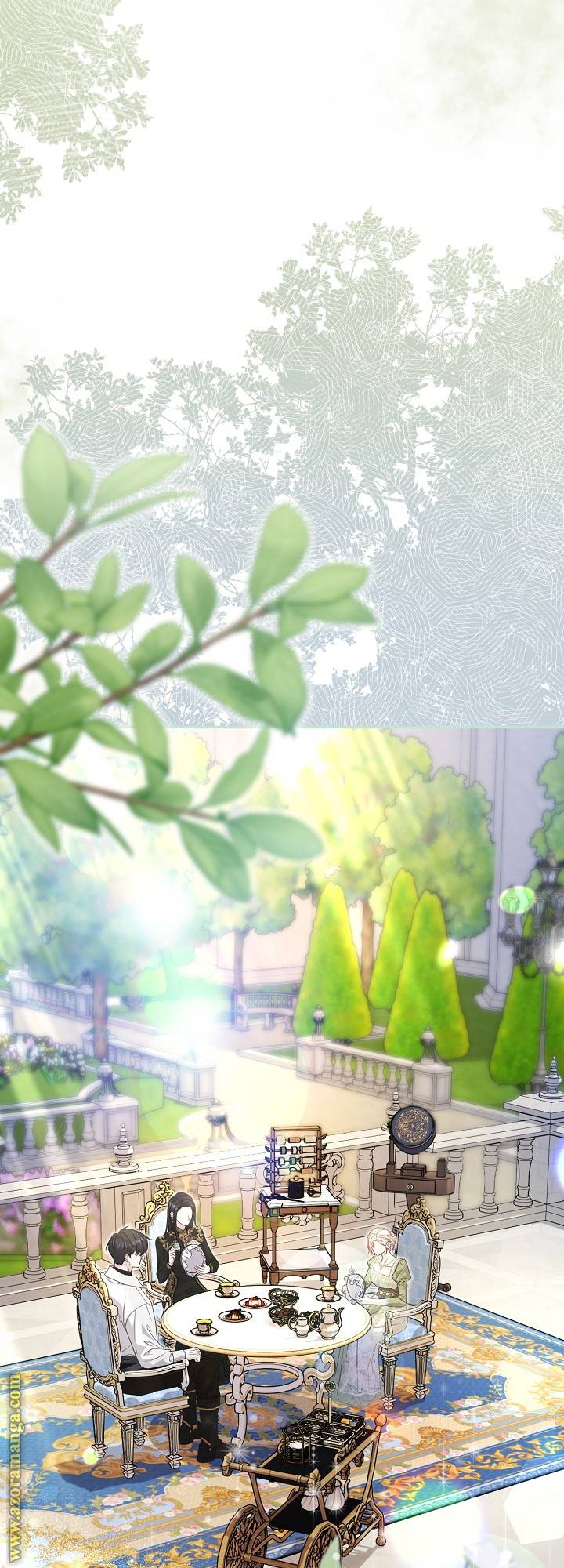 الصفحة 36