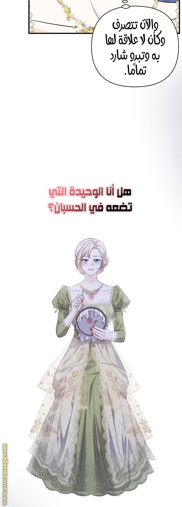الصفحة 45
