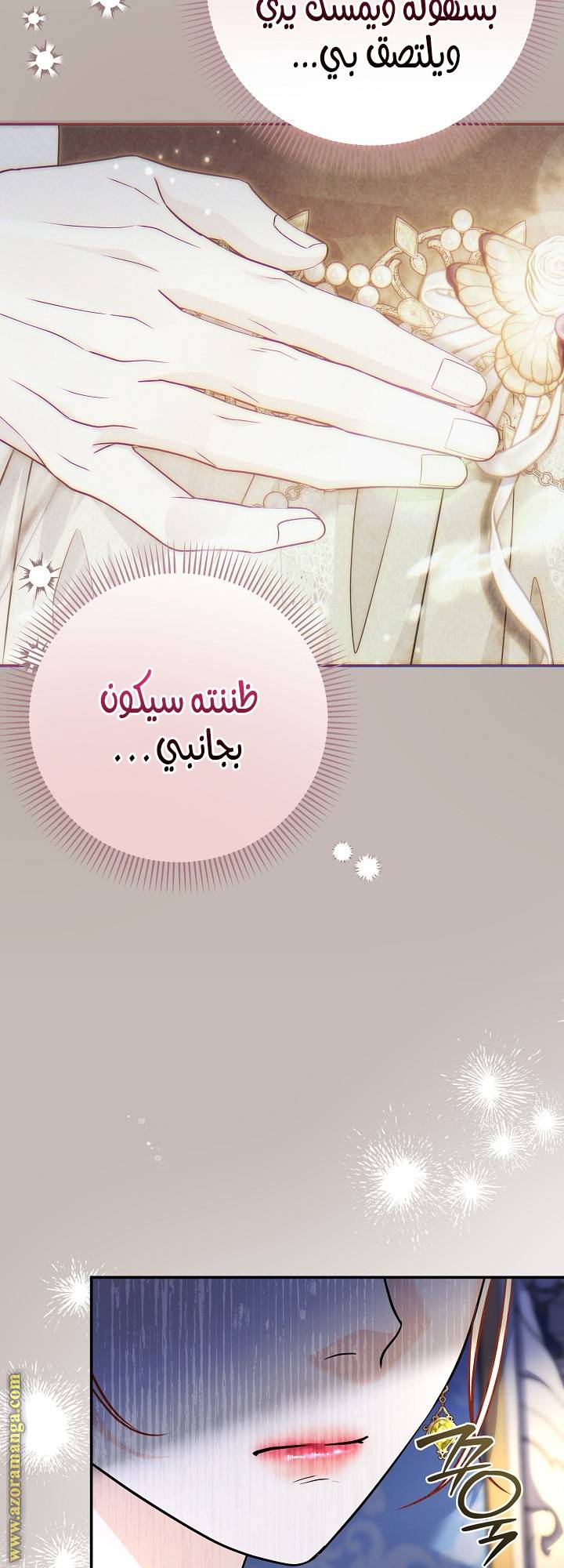 الصفحة 47