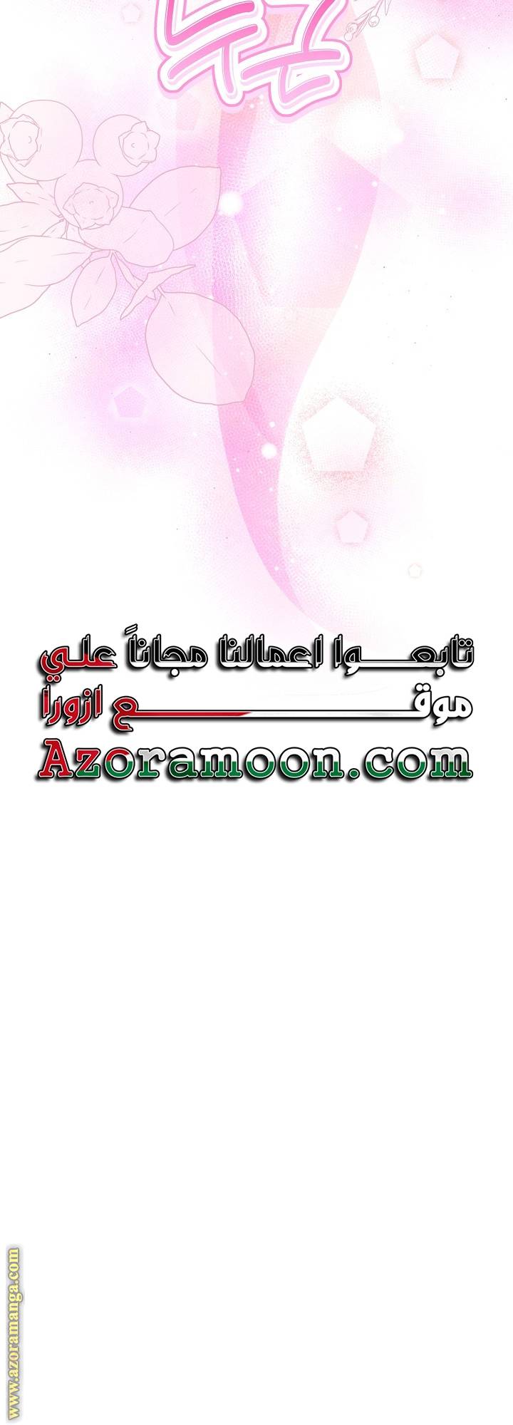 الصفحة 55