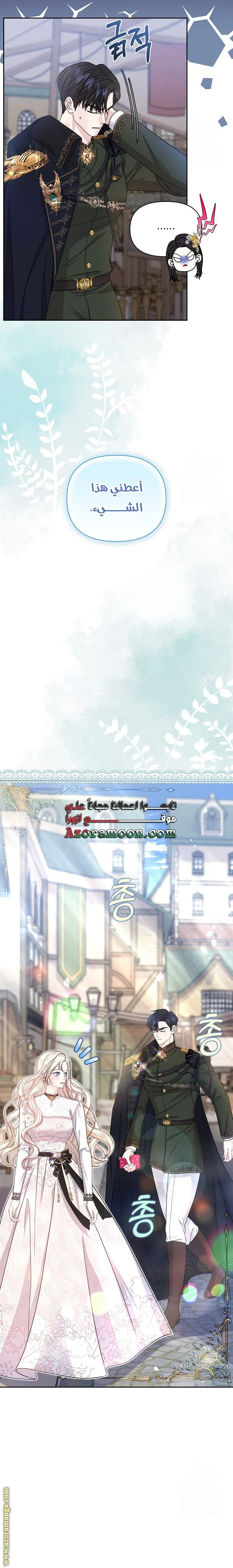 الصفحة 21
