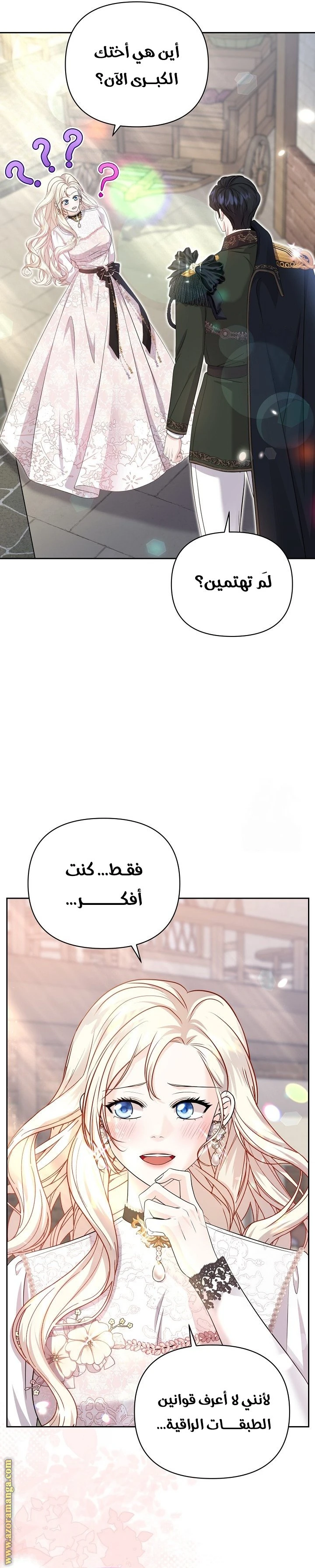 الصفحة 23