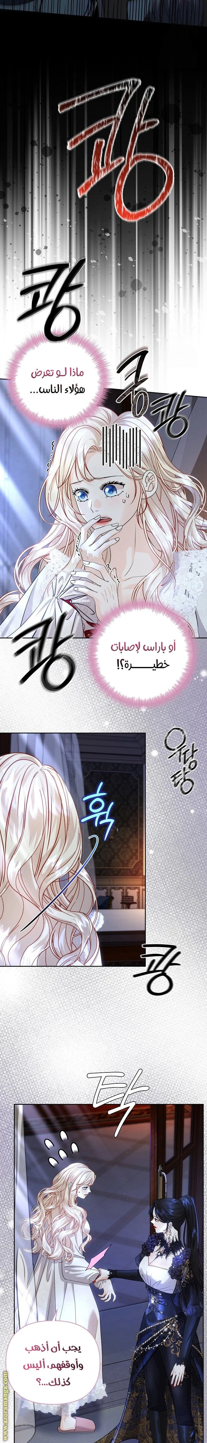 الصفحة 12