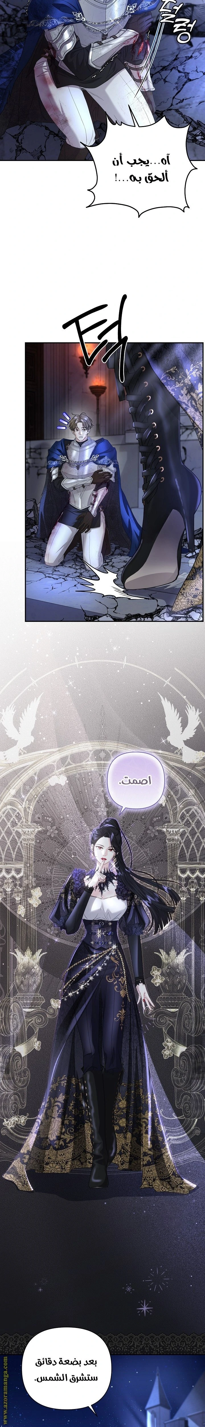 الصفحة 7
