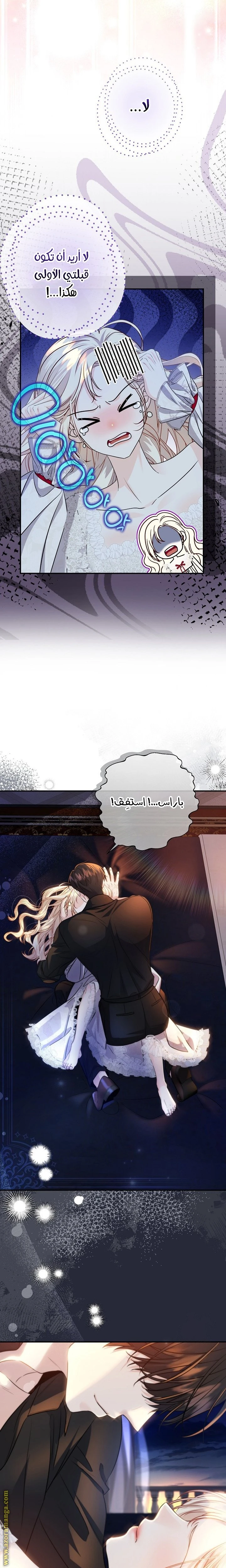 الصفحة 19