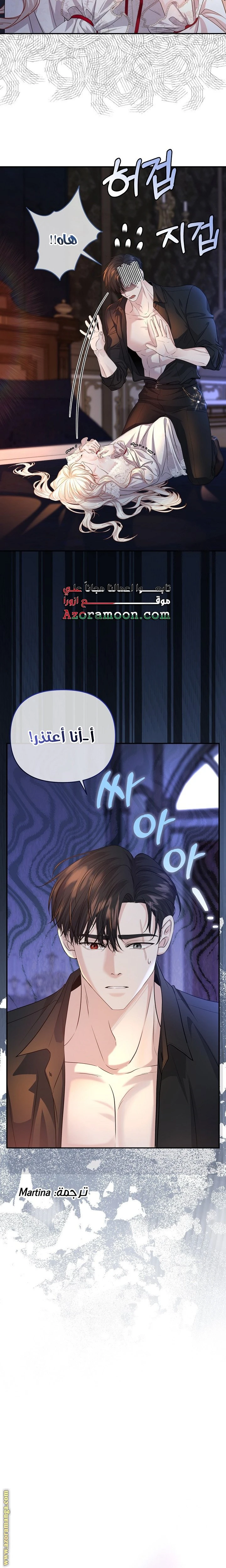 الصفحة 22