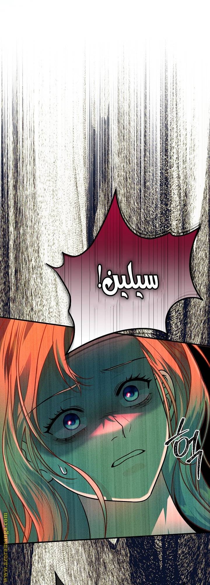 الصفحة 54