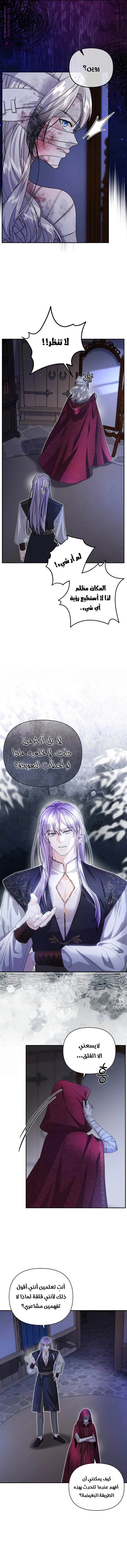 الصفحة 7