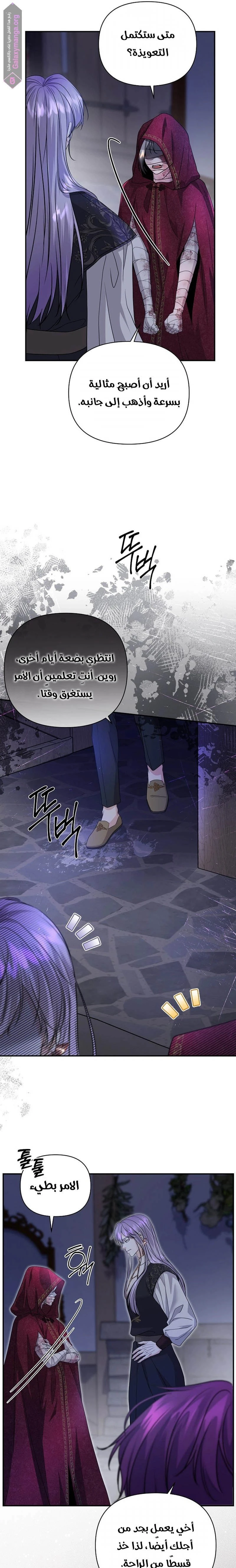 الصفحة 8