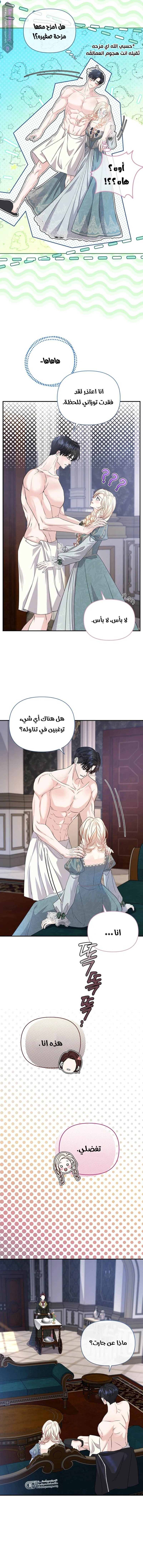 الصفحة 15