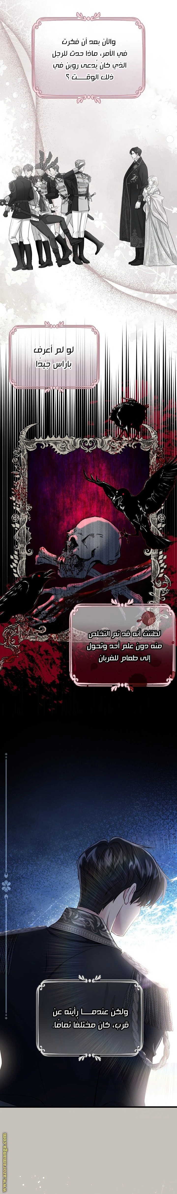 الصفحة 17