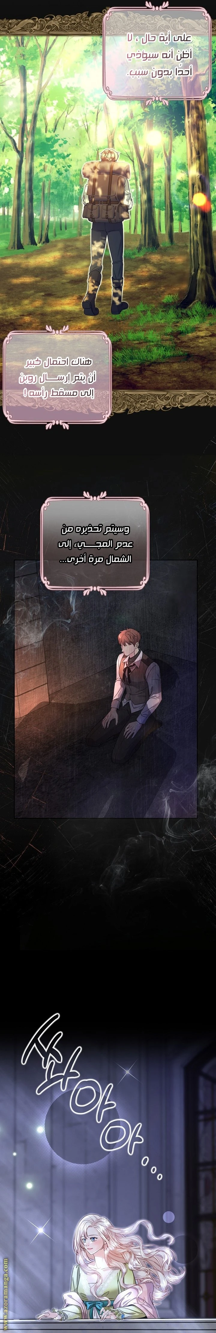الصفحة 21