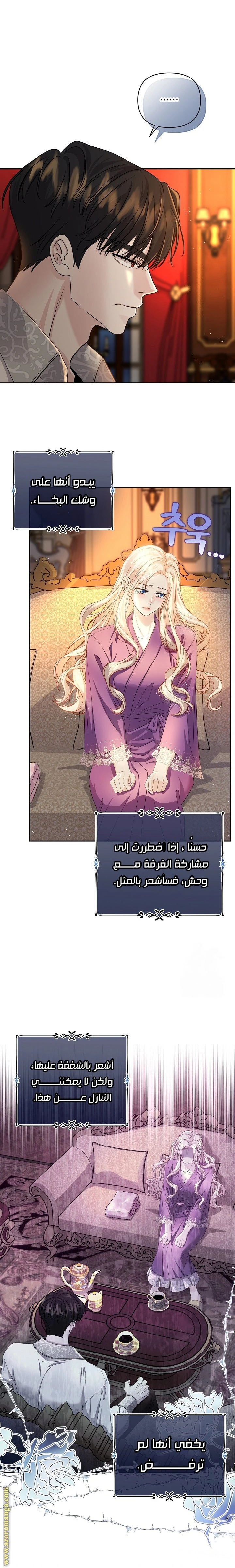 الصفحة 13