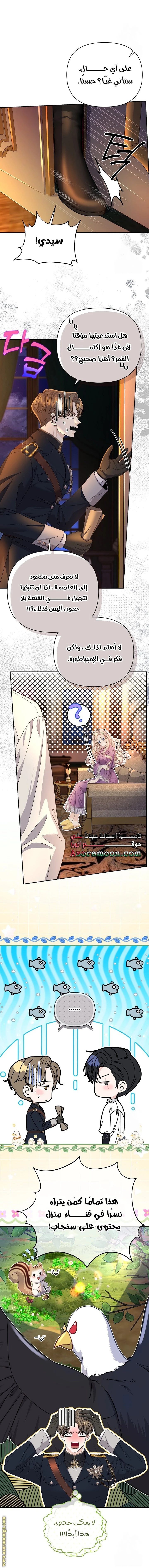 الصفحة 16