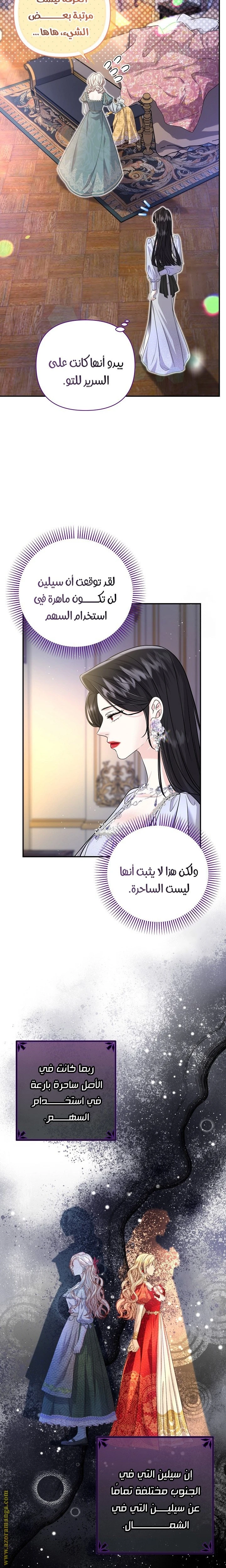 الصفحة 15