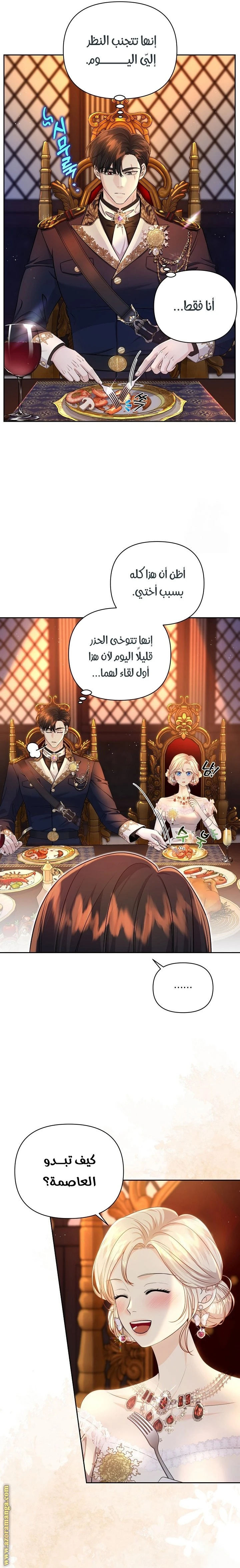 الصفحة 3
