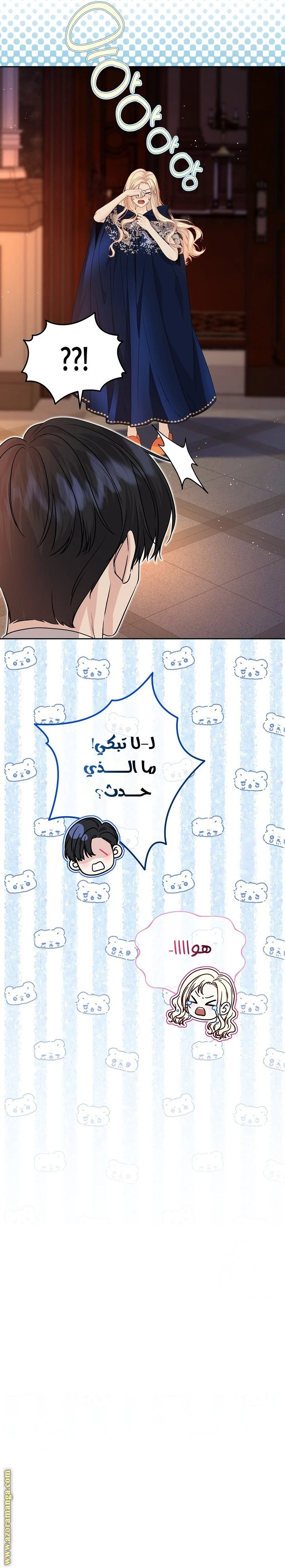الصفحة 13